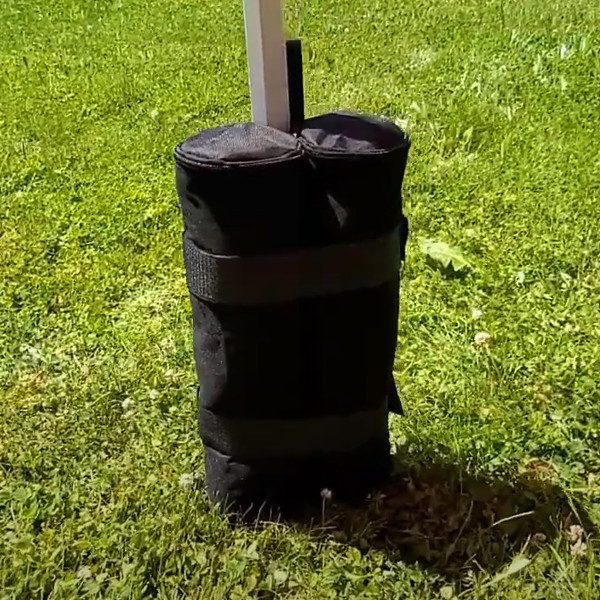 Sátor rögzítési kiegészítők